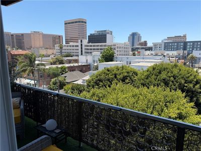 230 Linden Ave Unit 502