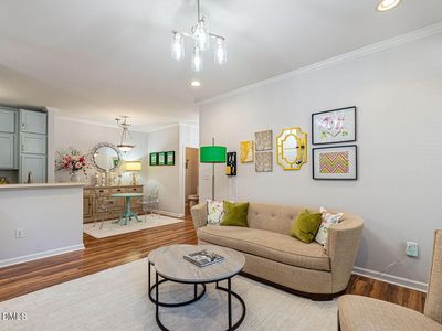 800 Savannah Ridge Rd Unit 110