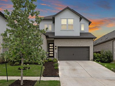 1212 Frances Peyton Ct