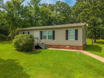 169 Medford Rd
