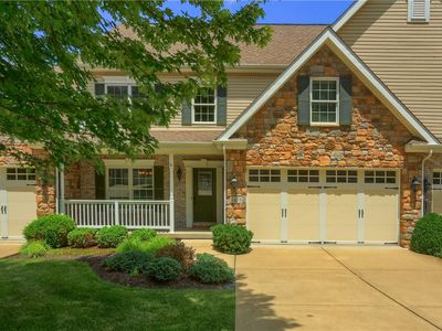 Property at 1403 Torrey Pine Dr, Mars, PA