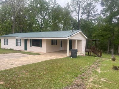 Property at 808 Smith St, Thomasville, AL