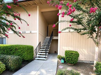 2131 Northwood Cir Unit F