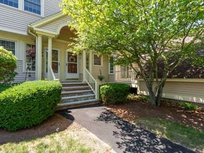 33 Water St APT 20