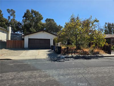Property at 77 Greensboro Way, Antioch, CA