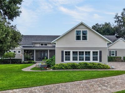 10725 DARK WATER COURT