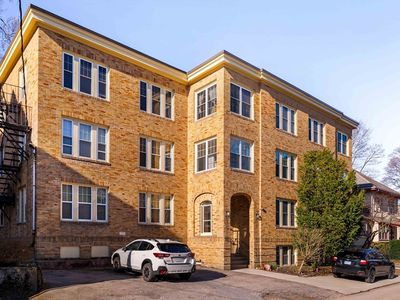 48 Robinwood Ave APT 7