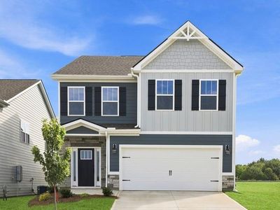 626 Fonseca Ct