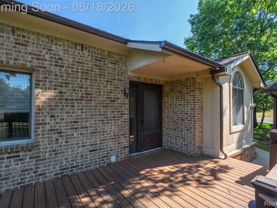 7521 Hickory Hill Dr