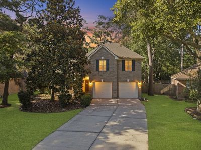78 E Hobbit Glen Dr