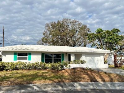 9638 42nd Way N UNIT 2