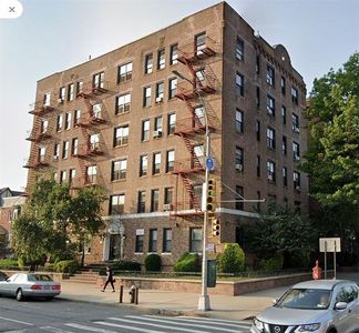 8814 Bay Pkwy APT 6F