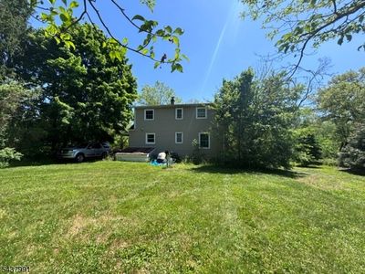 73 N Branch River Rd