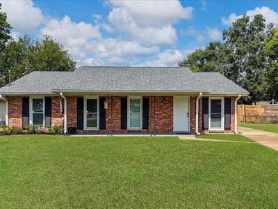 Property at 114 Ivey Ct, Prattville, AL