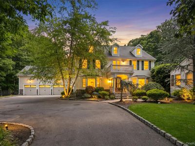 281 Phillips Hill Road