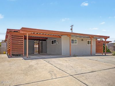 Property at 7640 E 27th St, Tucson, AZ