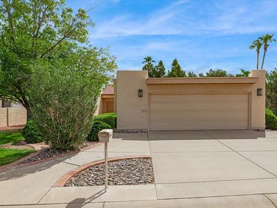 26445 S BOXWOOD Drive