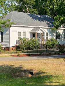 53 Montgomery Montevallo Rd