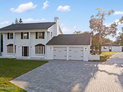 2511 N Indian River Dr