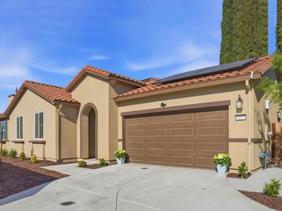 1957 Apiary Way