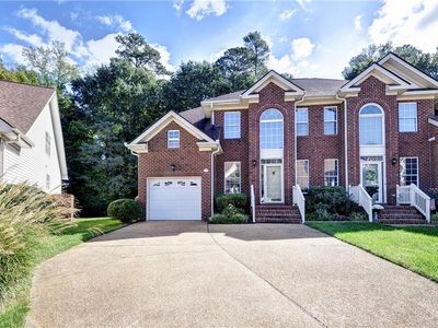 256 Zelkova Rd