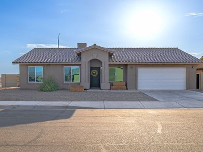 4206 S Sunflower Dr