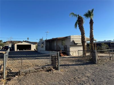 Property at 2314 Kaibab Drive, Bullhead City, AZ