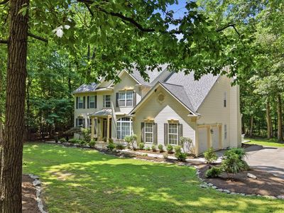 24204 Muscari Ct