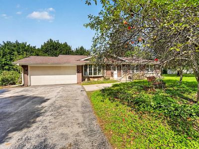 474 E Welsh ROAD