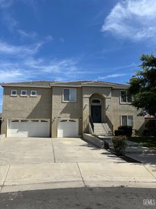 407 Brite Meadow Ct