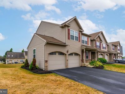6137 Terry Davis Ct