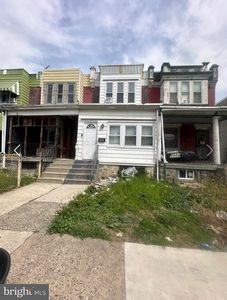 243 N Alden St