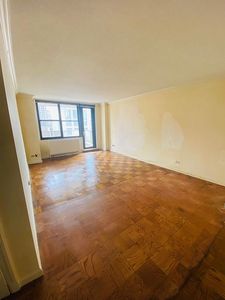 301 E 87th St APT 21A