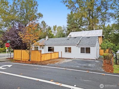 12404 NE 95th Street