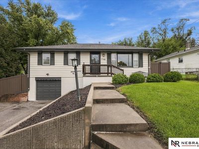 7741 Richmond Dr