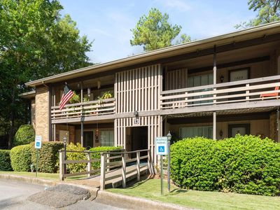Property at 3101 Lorna Rd Unit 1311, Hoover, AL