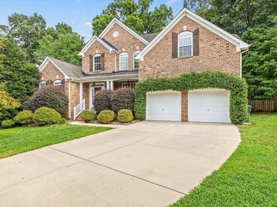 10600 Charlesgate Ct