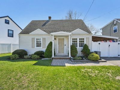 23 Smith Ave