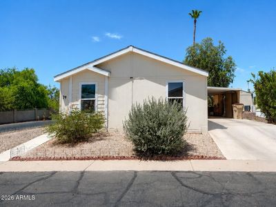 19602 N 32ND Street #79