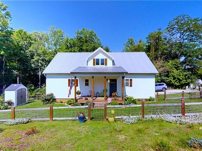 101 Chimney Ct