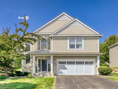 Property at 2321 Woodcrest Dr, Woodbury, MN