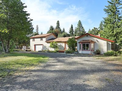 23 Trout Lake Park Rd
