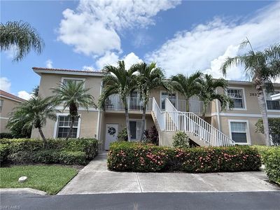 2835 Cypress Trace CIR #102