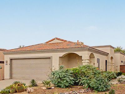 175 N Crescent Bell Dr