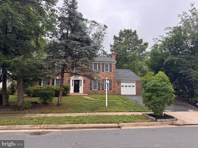 403 Autumn Olive Way