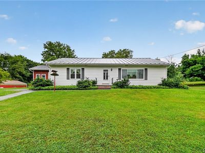 3671 County Route 4