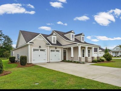 177 Oakside Cir