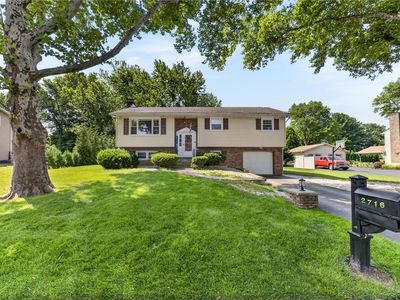 Property at 2716 Plymouth Dr, Easton, PA
