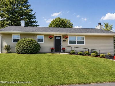 Property at 108 Park Dr, Scranton, PA