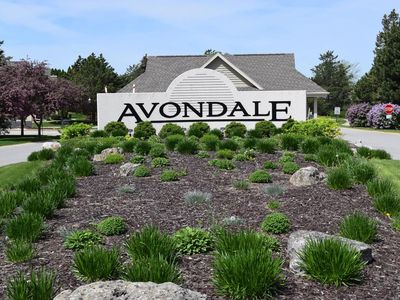 N21W24130 Garden CIRCLE #1 A